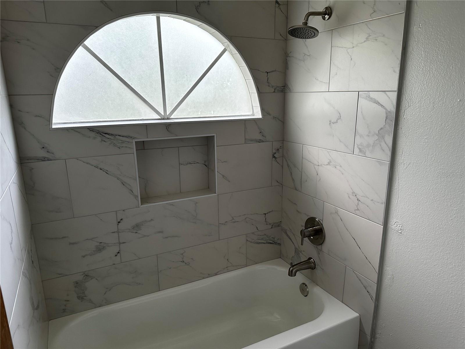 Image 10 of 14 For 14093 Trouville Drive