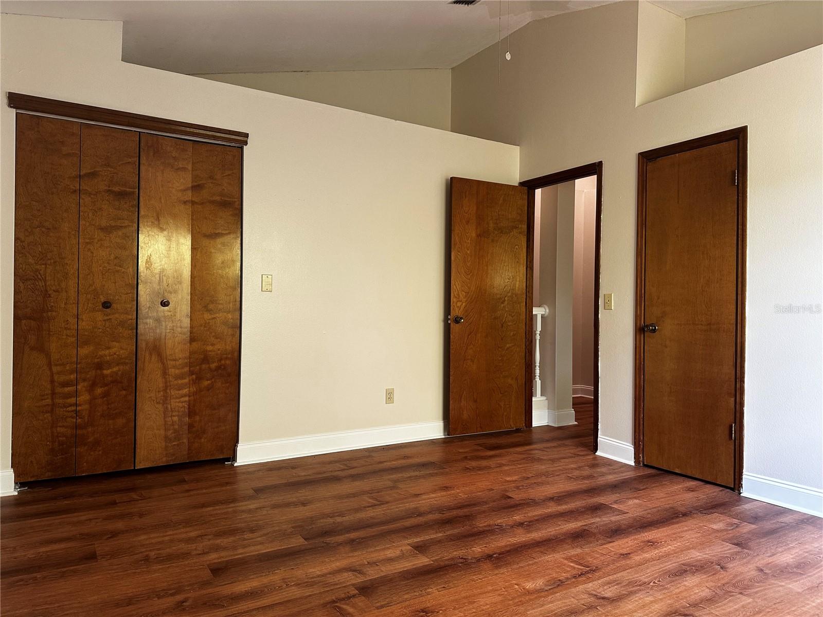 Image 11 of 14 For 14093 Trouville Drive
