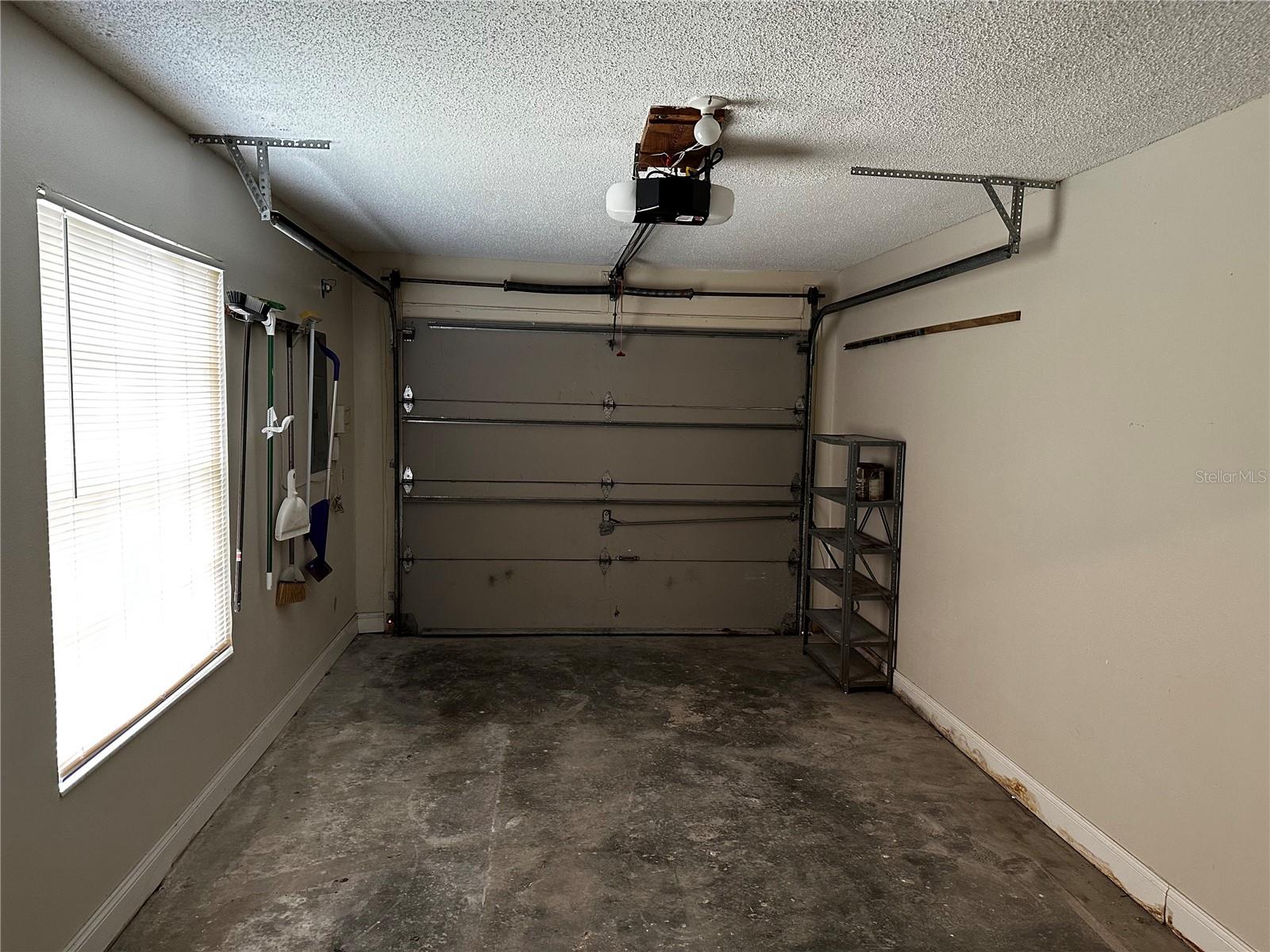 Image 12 of 14 For 14093 Trouville Drive