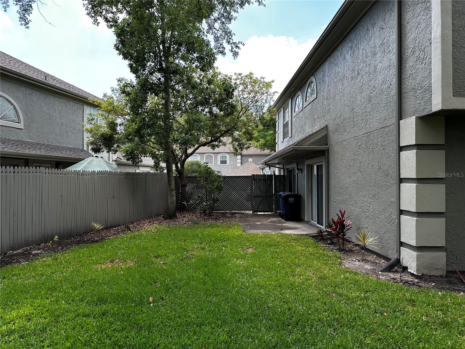 Image 13 of 14 For 14093 Trouville Drive