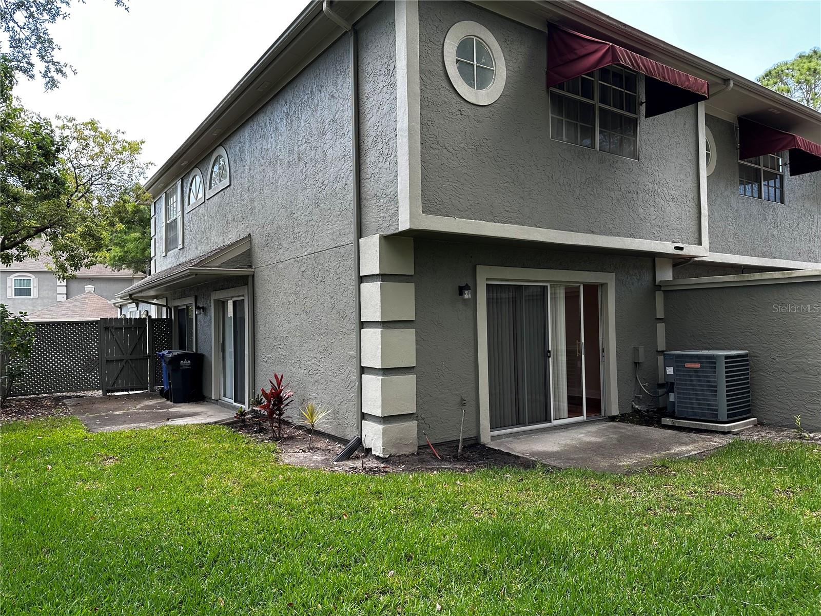 Image 14 of 14 For 14093 Trouville Drive