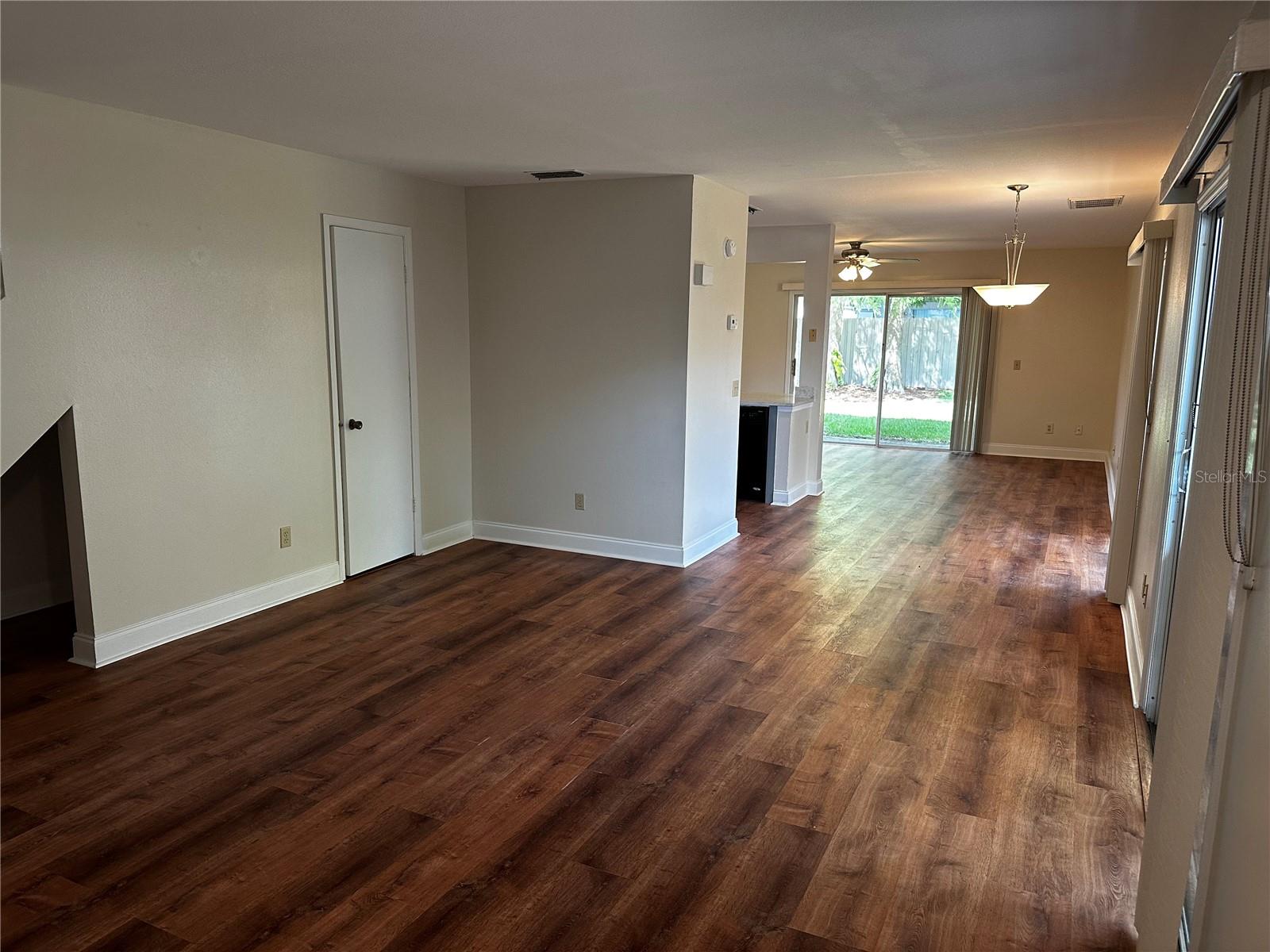 Image 2 of 14 For 14093 Trouville Drive