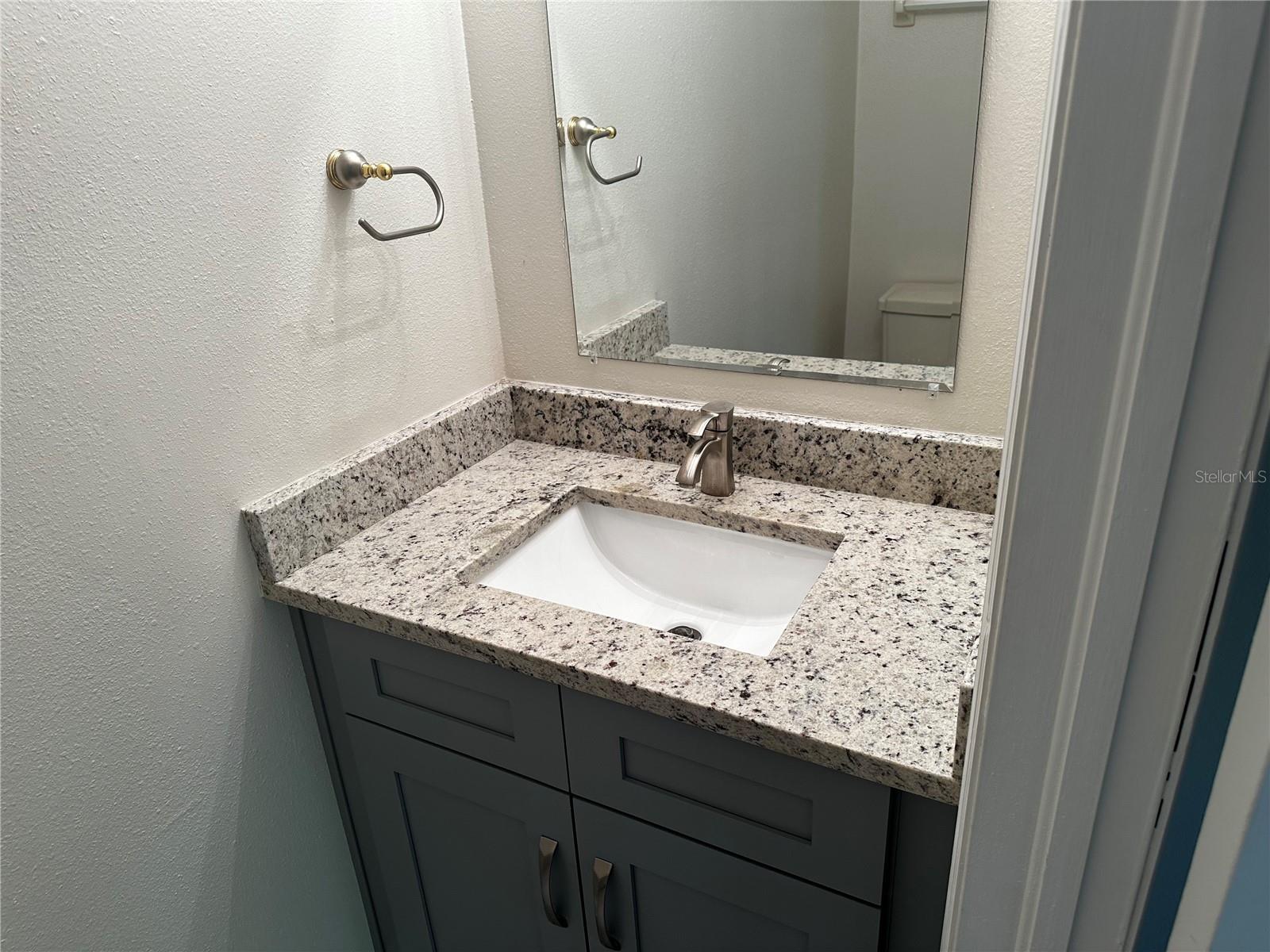 Image 6 of 14 For 14093 Trouville Drive