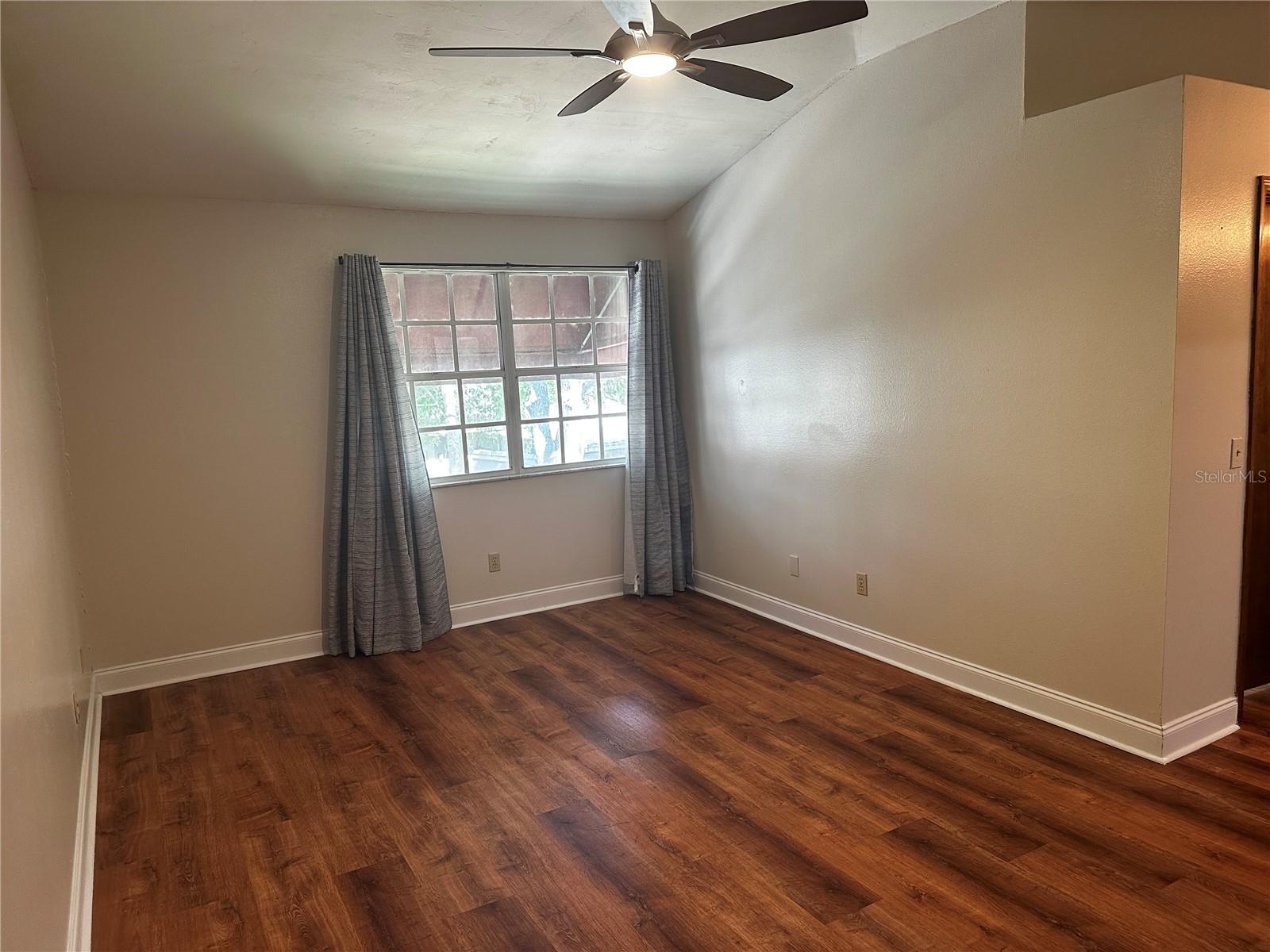 Image 7 of 14 For 14093 Trouville Drive