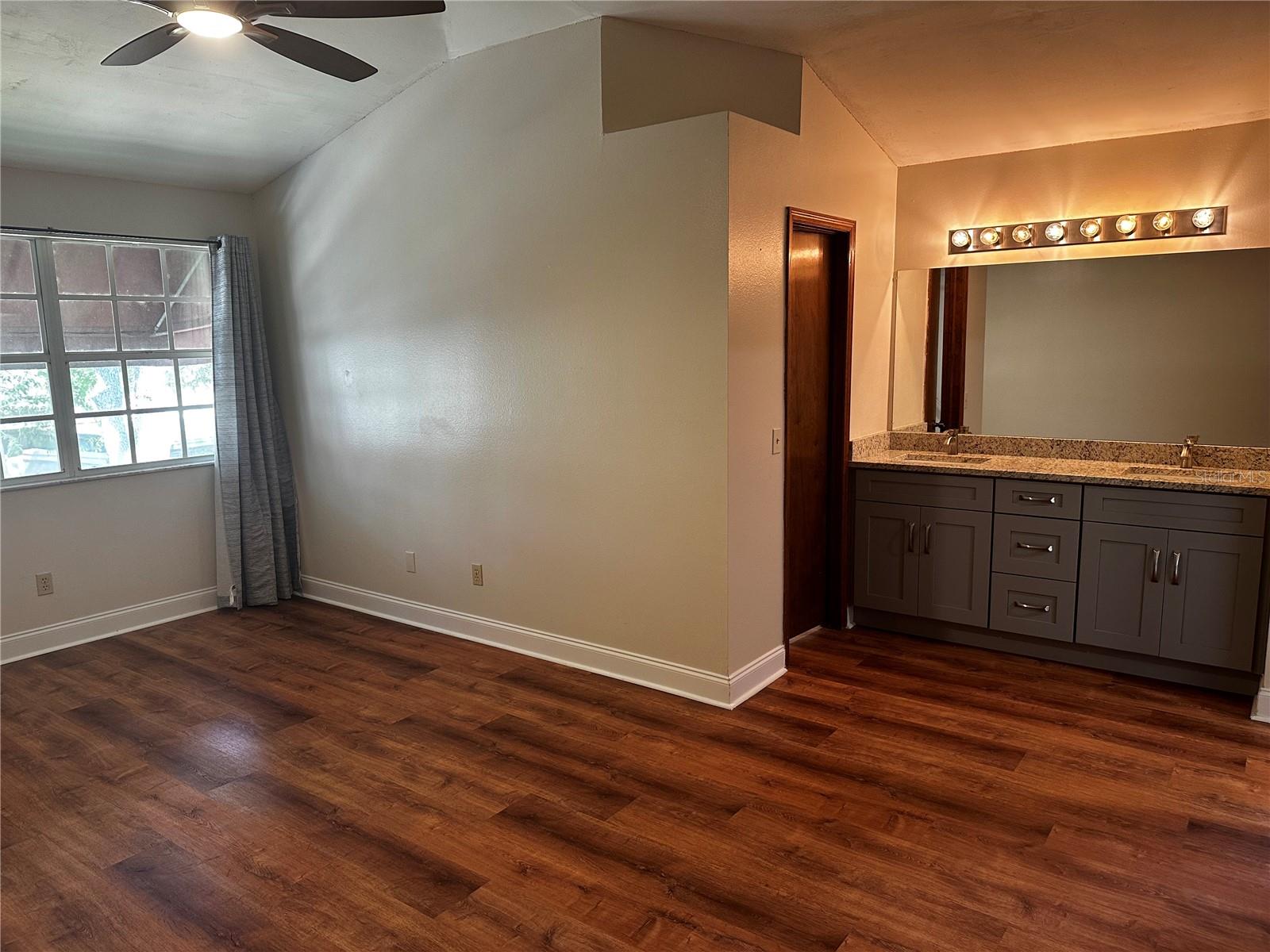 Image 8 of 14 For 14093 Trouville Drive