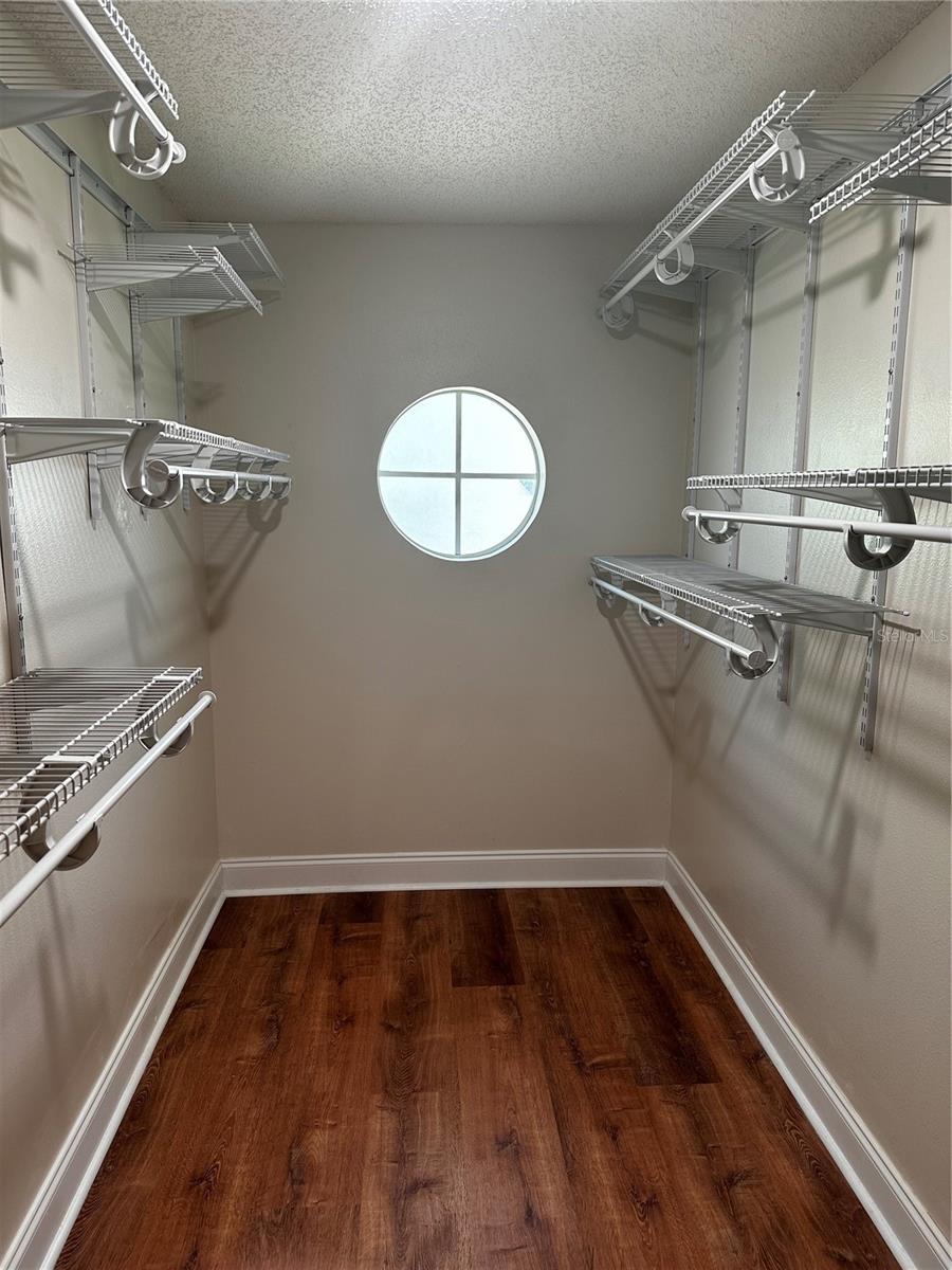 Image 9 of 14 For 14093 Trouville Drive