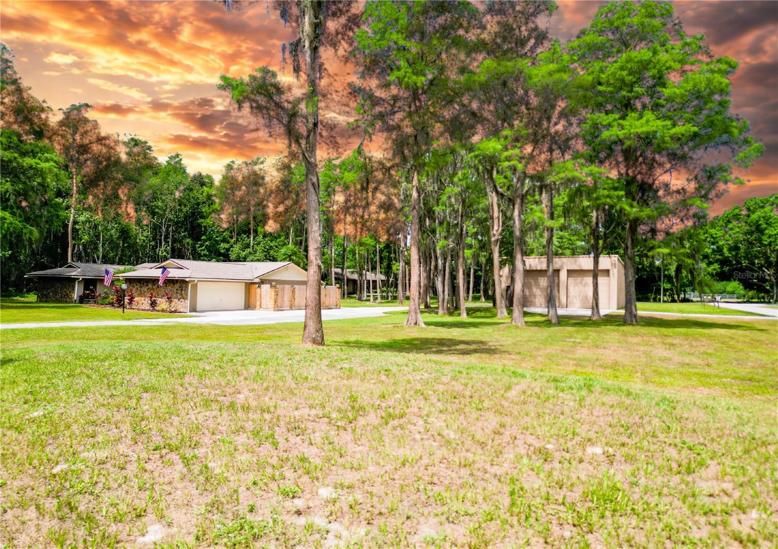 Details for 1025 Reading Rd, LUTZ, FL 33558