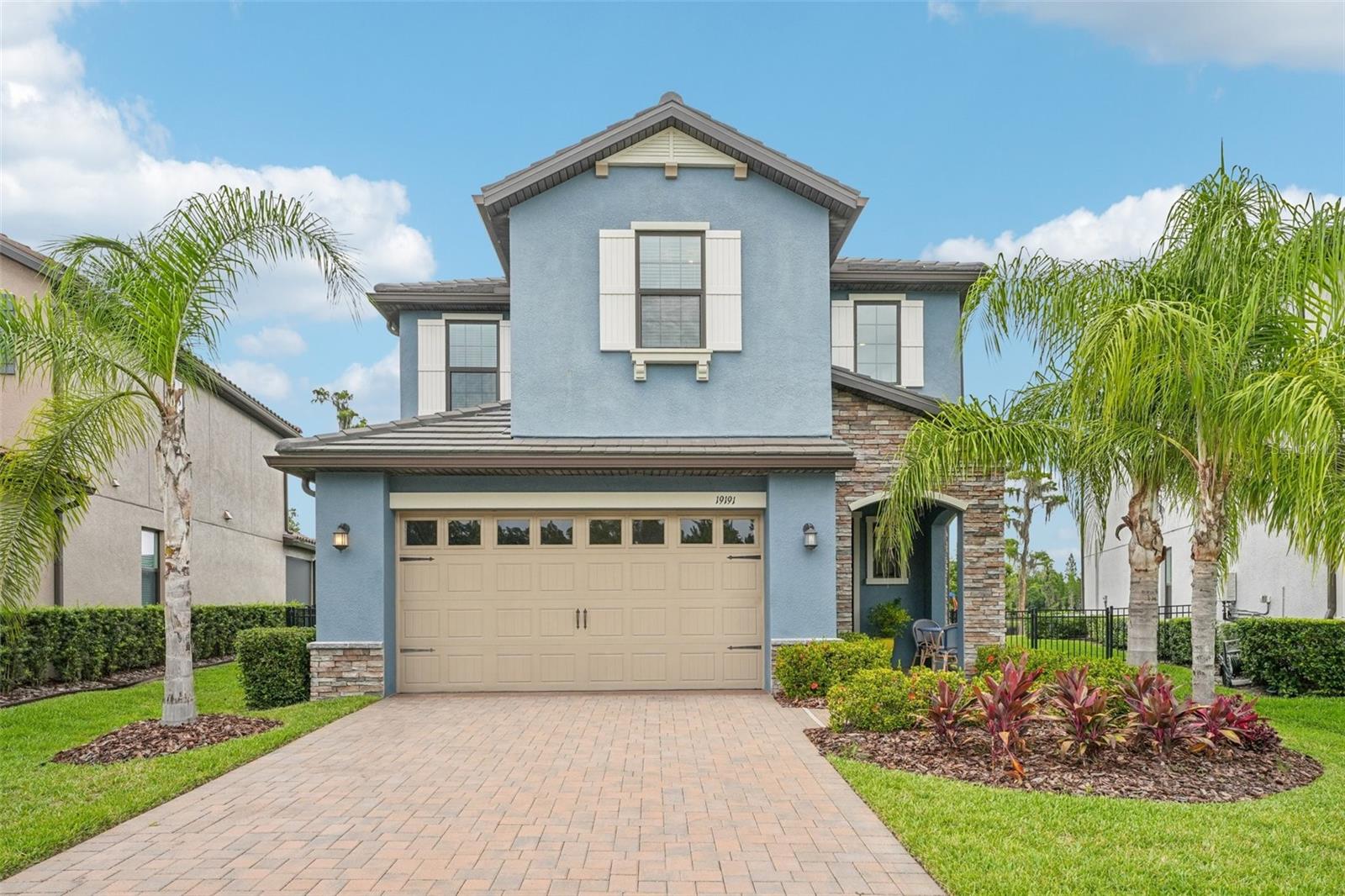 Listing photo id 0 for 19191 Pease Place