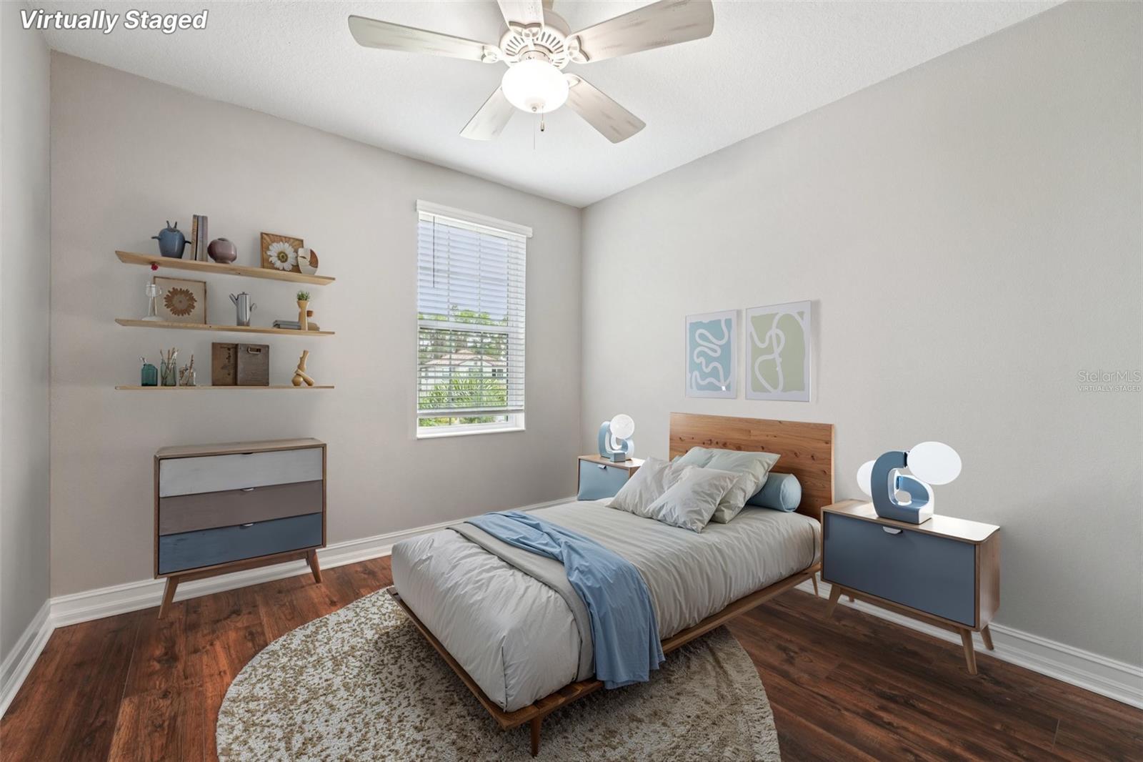 Listing photo id 29 for 19191 Pease Place