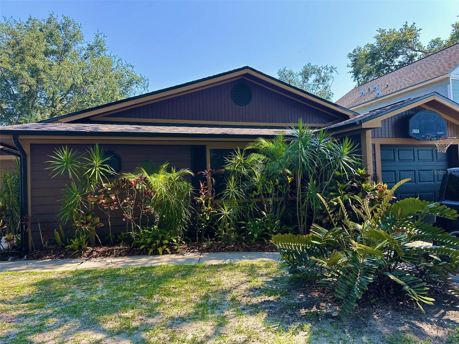 Details for 7714 Leon Avenue, TEMPLE TERRACE, FL 33637