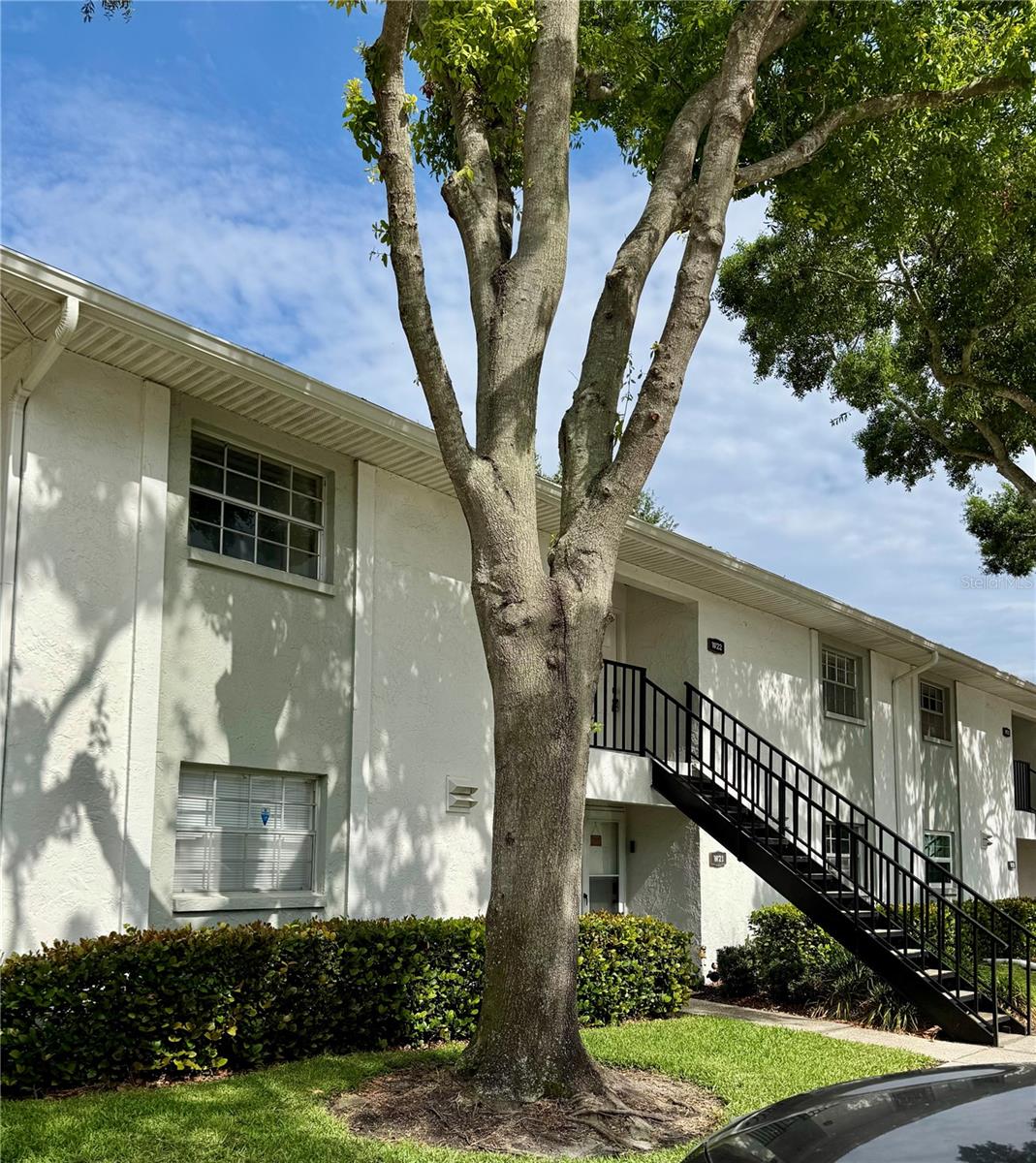 Image 2 of 18 For 3802 Oak Drive W22