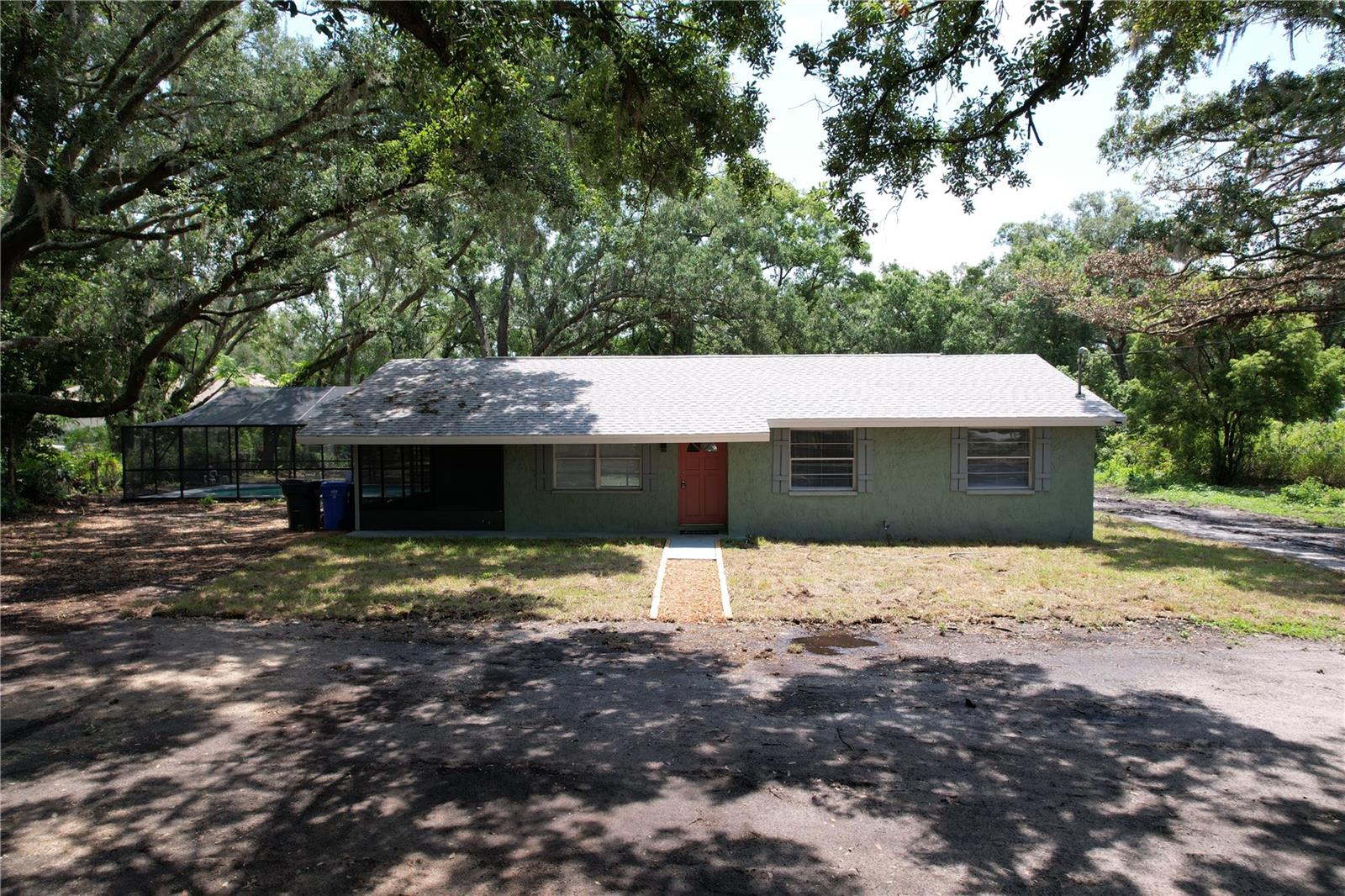 Details for 3110 John Moore, BRANDON, FL 33511