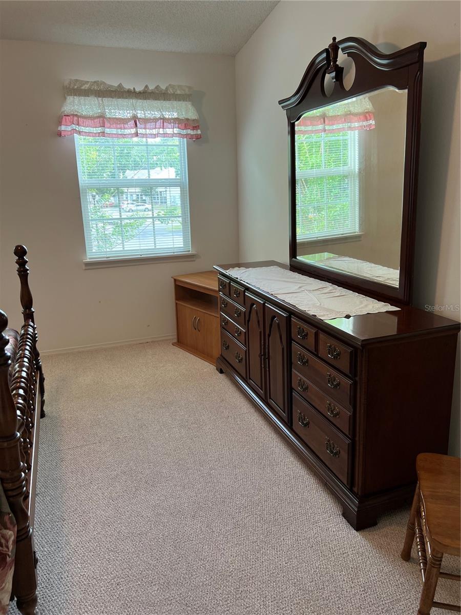 Image 25 of 40 For 7616 Colonial Court