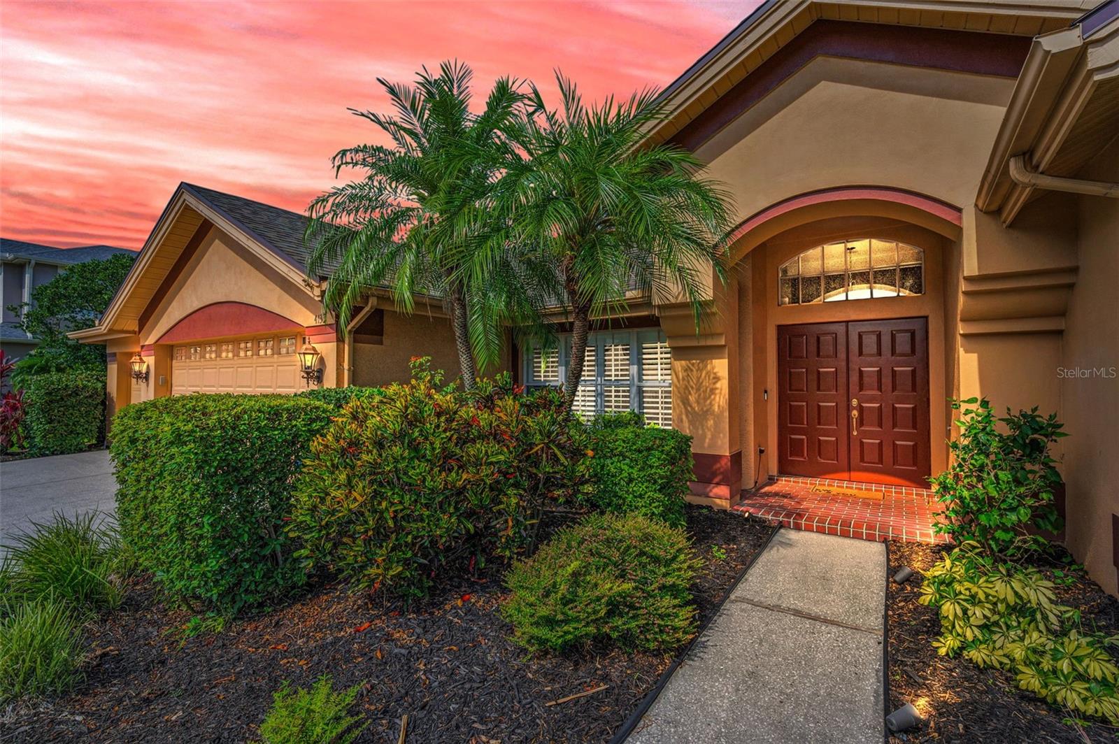 Image 10 of 100 For 4133 Auston Way