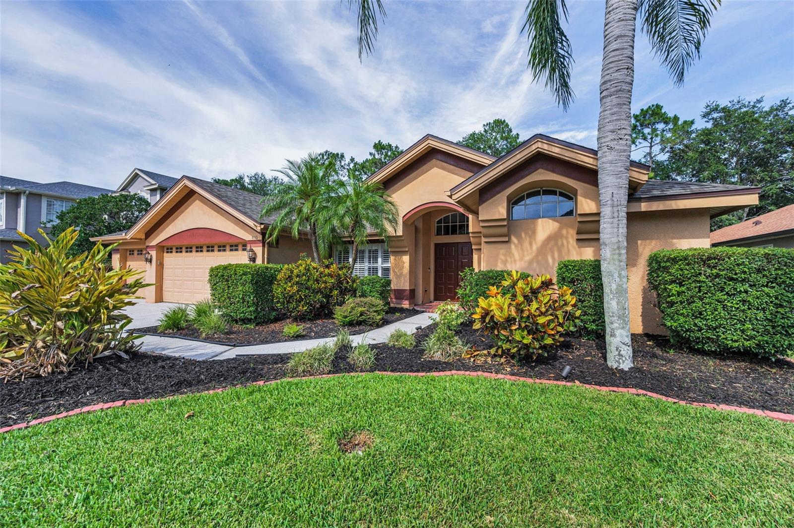 Image 100 of 100 For 4133 Auston Way