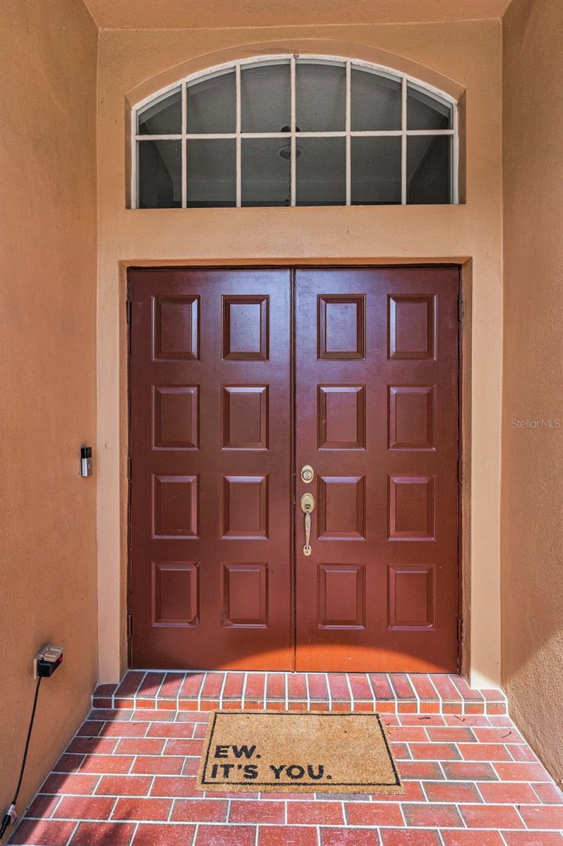 Image 11 of 100 For 4133 Auston Way