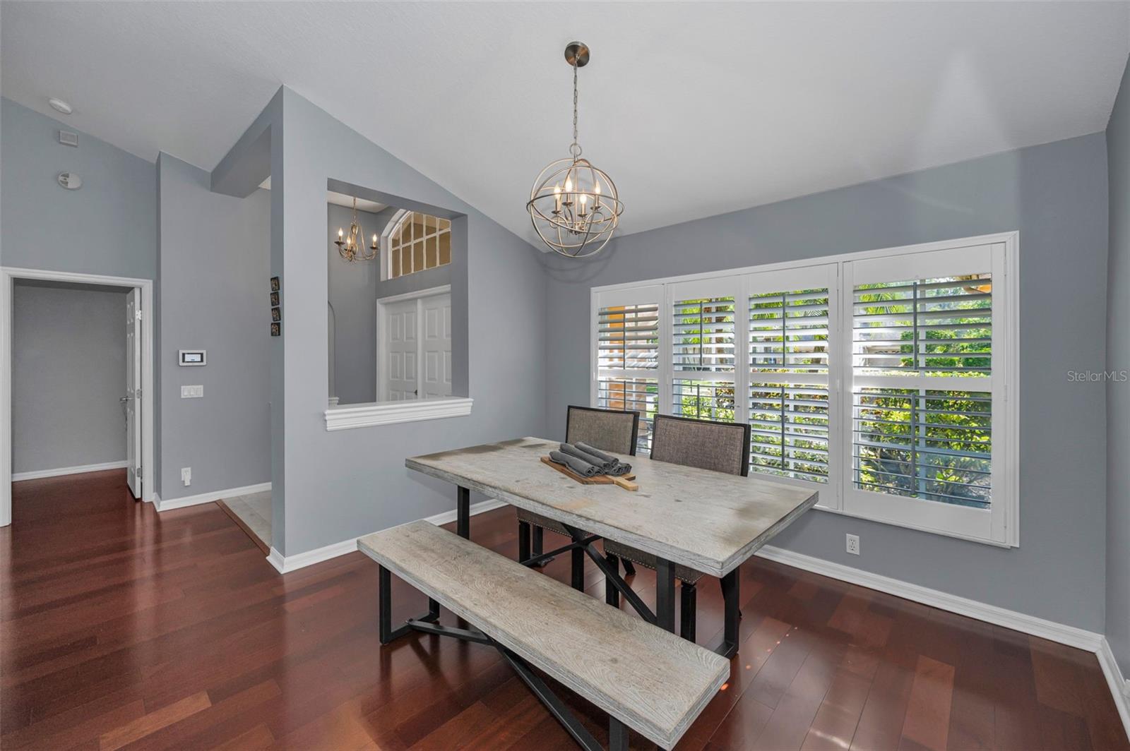 Image 13 of 100 For 4133 Auston Way