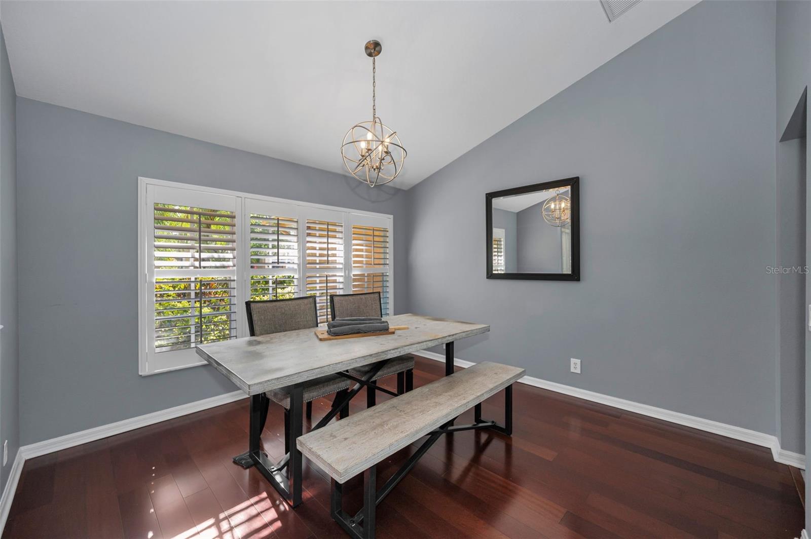 Image 14 of 100 For 4133 Auston Way
