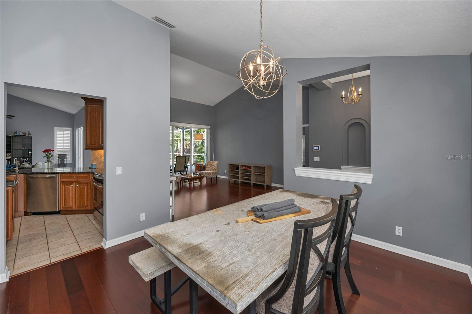 Image 15 of 100 For 4133 Auston Way