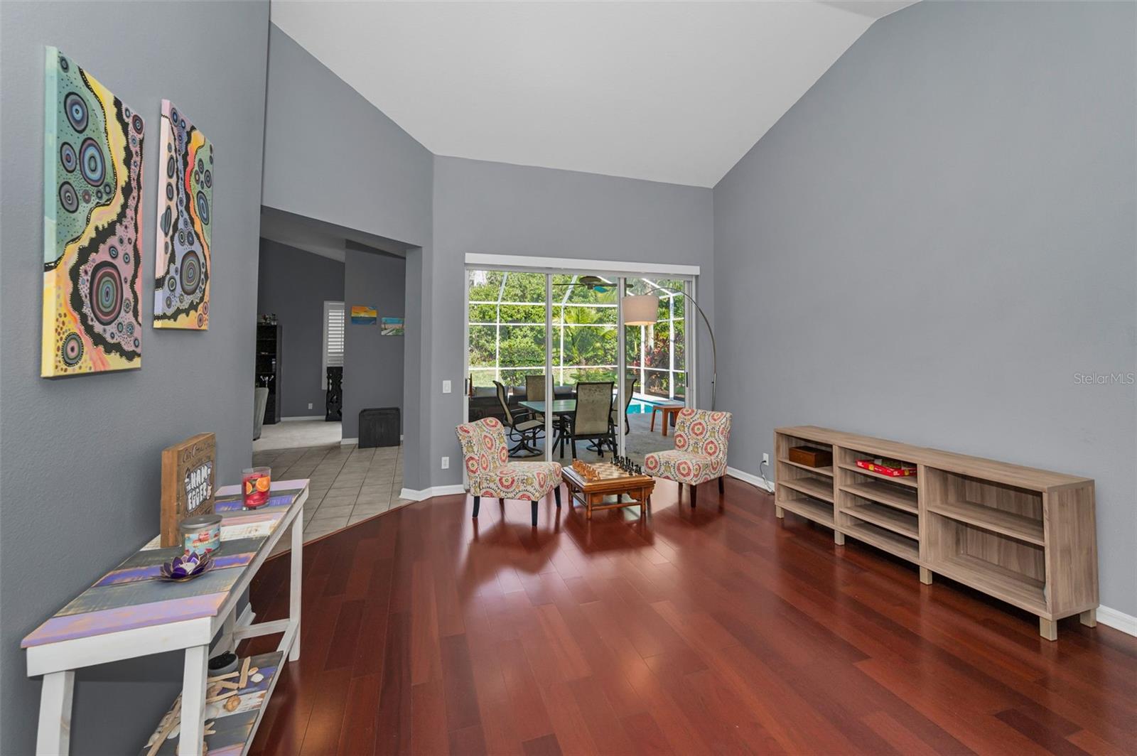 Image 16 of 100 For 4133 Auston Way