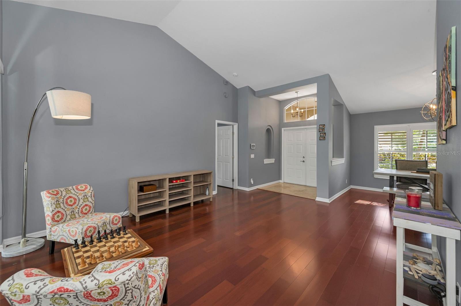 Image 17 of 100 For 4133 Auston Way