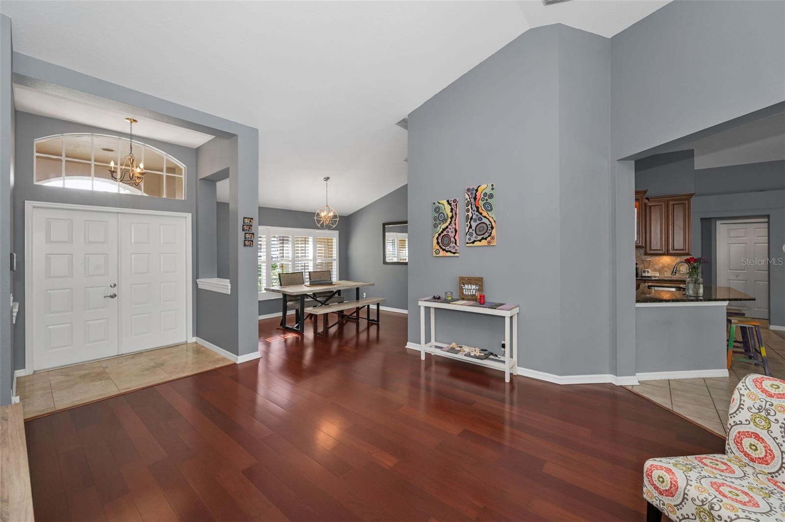 Image 18 of 100 For 4133 Auston Way