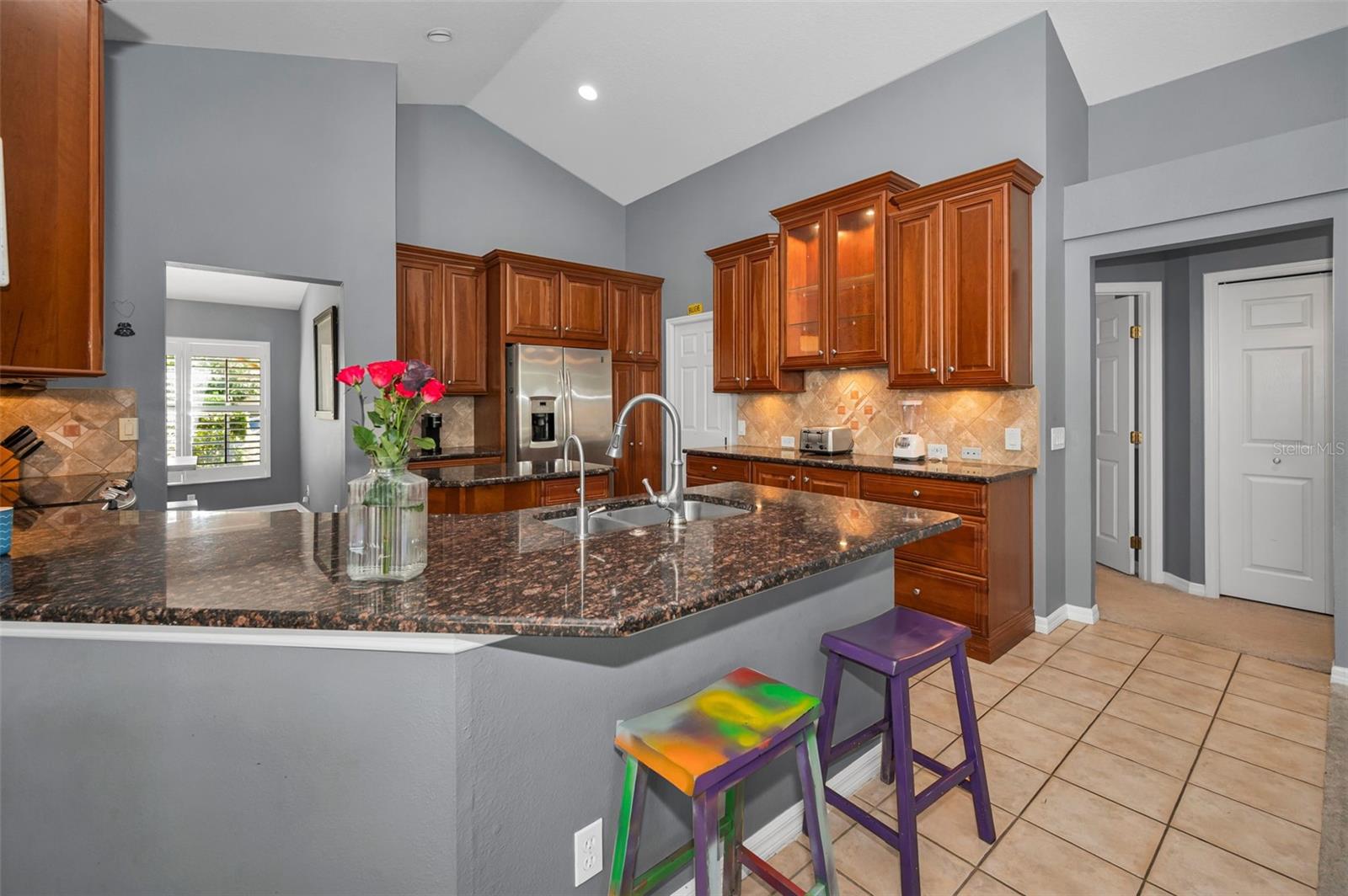 Image 19 of 100 For 4133 Auston Way