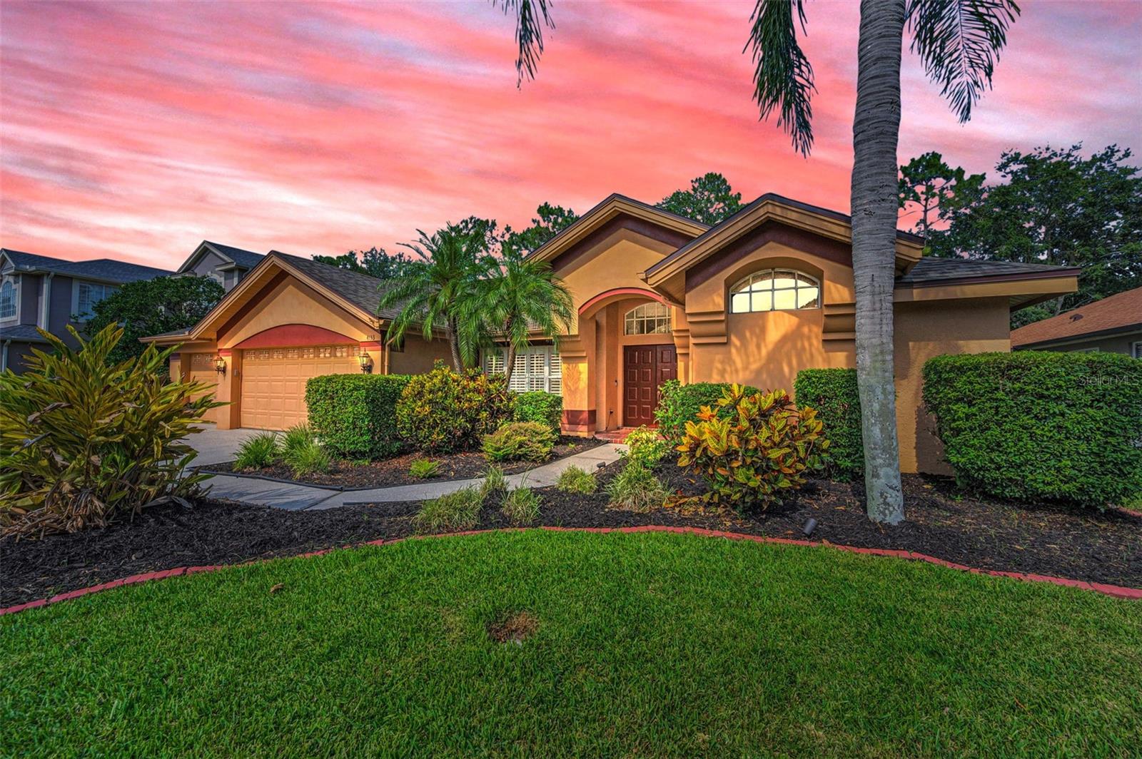 Image 2 of 100 For 4133 Auston Way