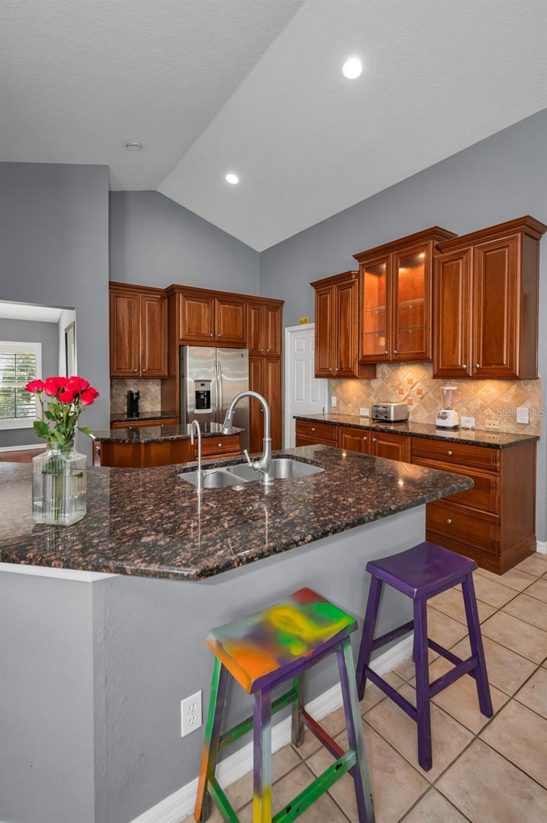 Image 20 of 100 For 4133 Auston Way