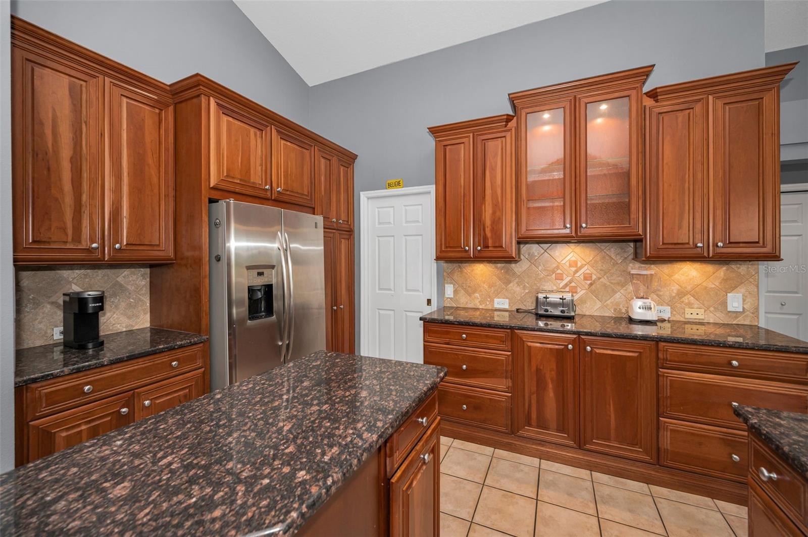 Image 21 of 100 For 4133 Auston Way