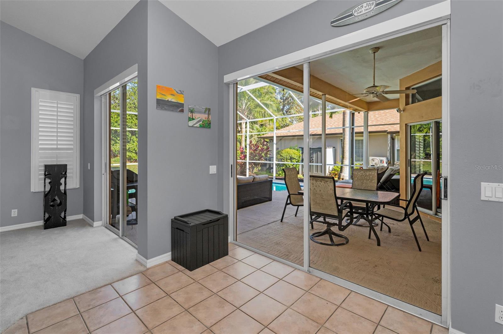 Image 25 of 100 For 4133 Auston Way