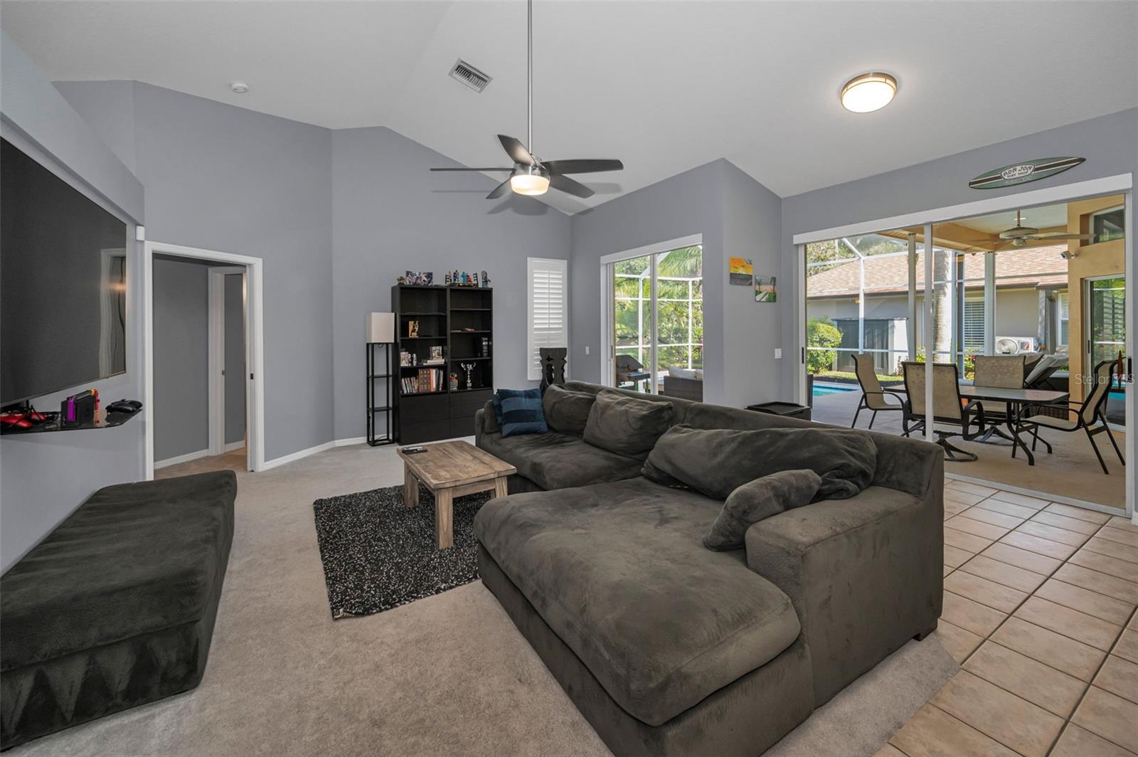 Image 26 of 100 For 4133 Auston Way