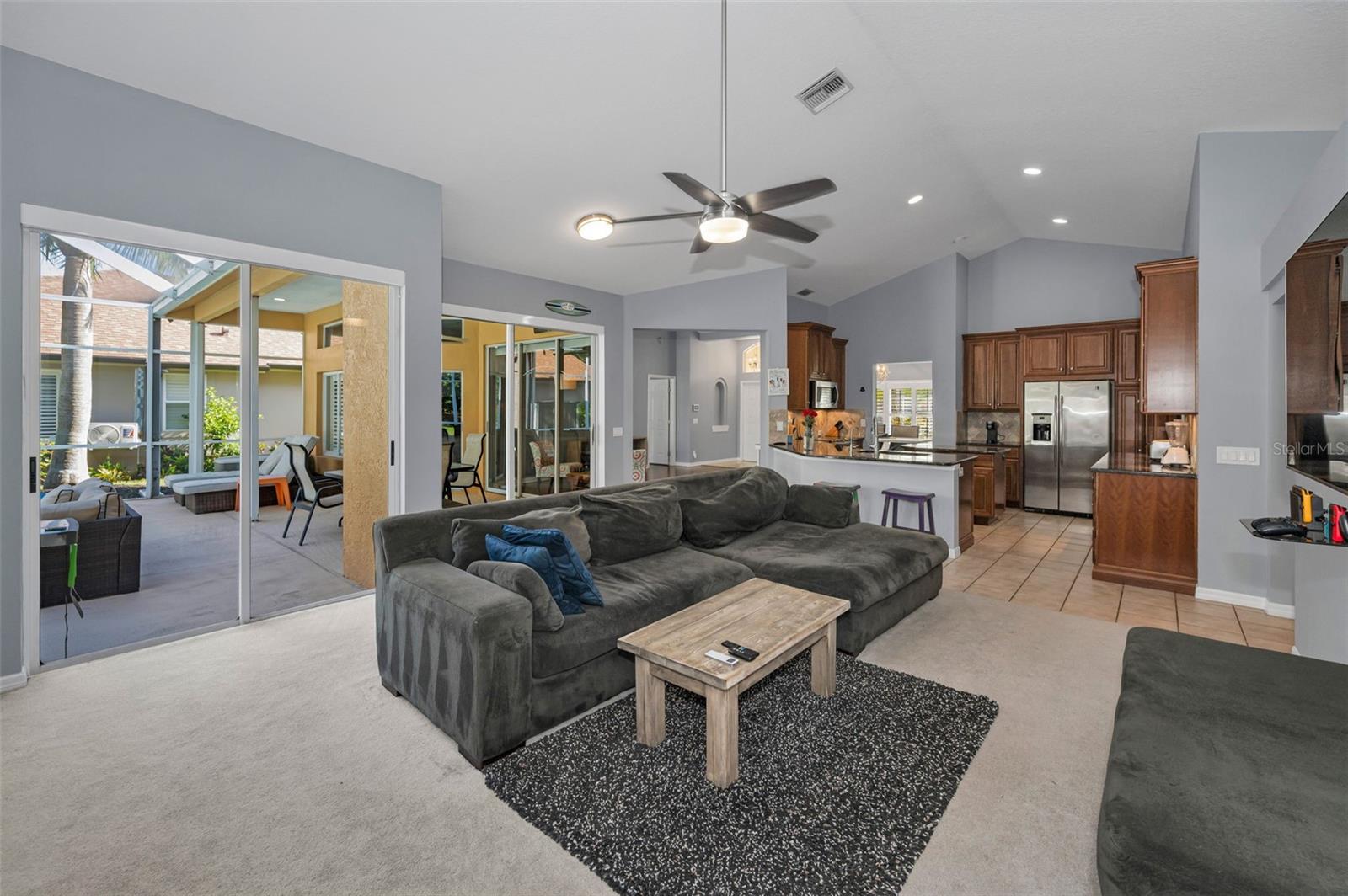 Image 27 of 100 For 4133 Auston Way