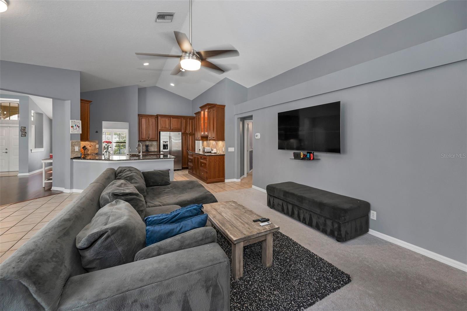 Image 28 of 100 For 4133 Auston Way