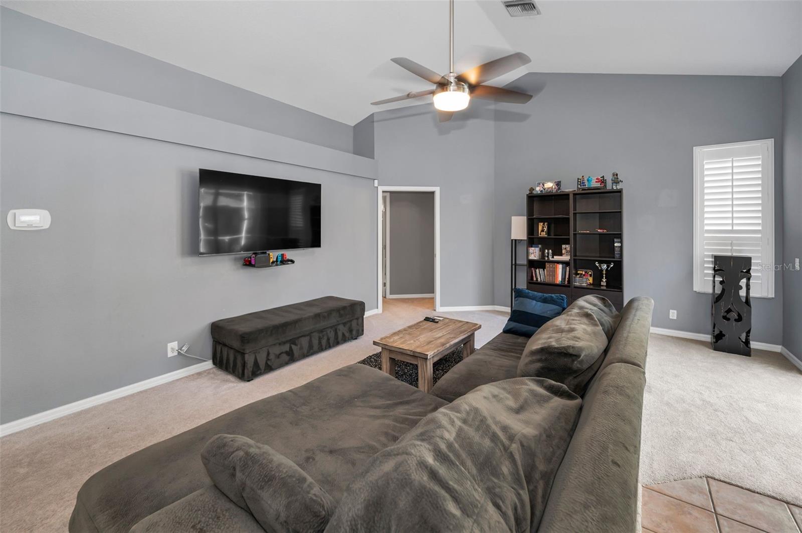 Image 29 of 100 For 4133 Auston Way