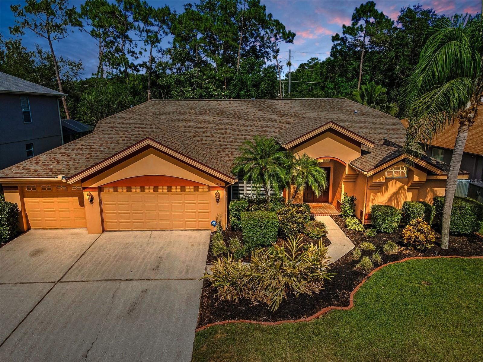 Image 3 of 100 For 4133 Auston Way