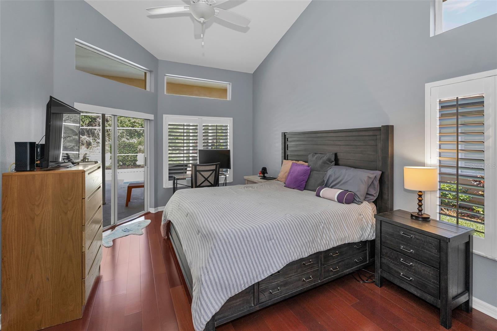 Image 30 of 100 For 4133 Auston Way