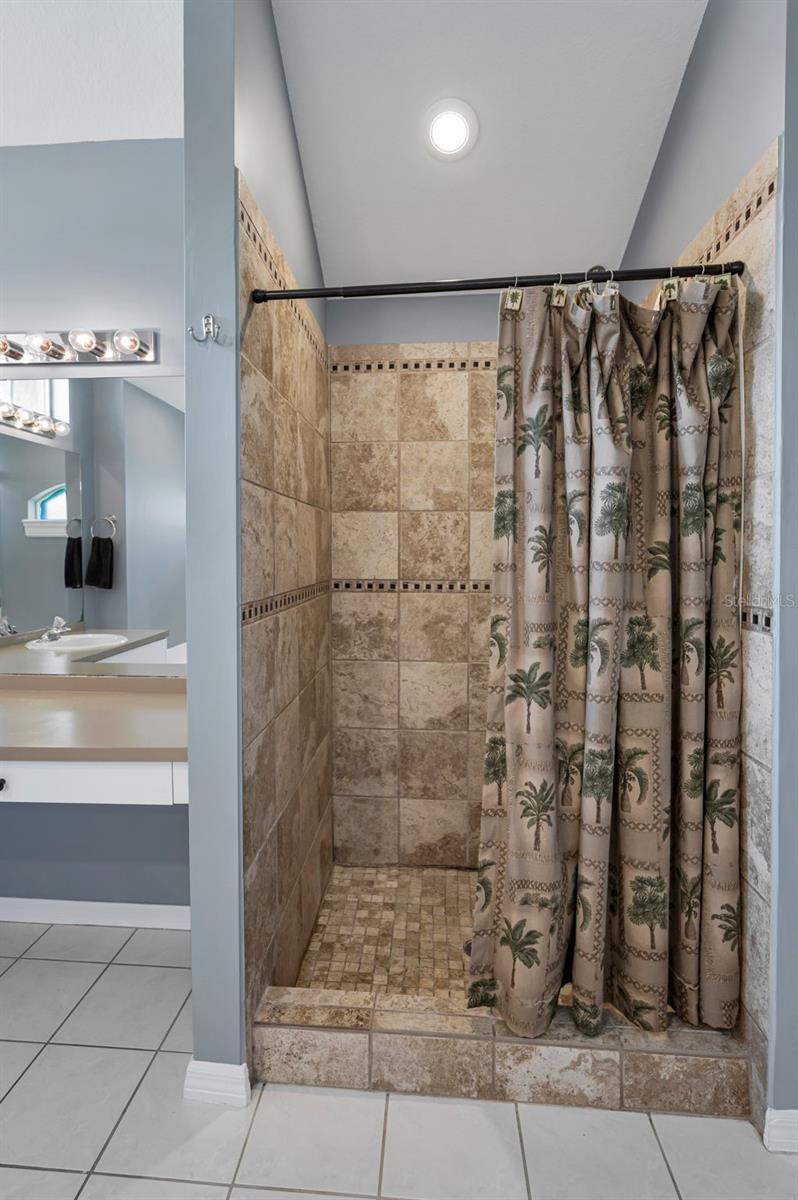 Image 35 of 100 For 4133 Auston Way