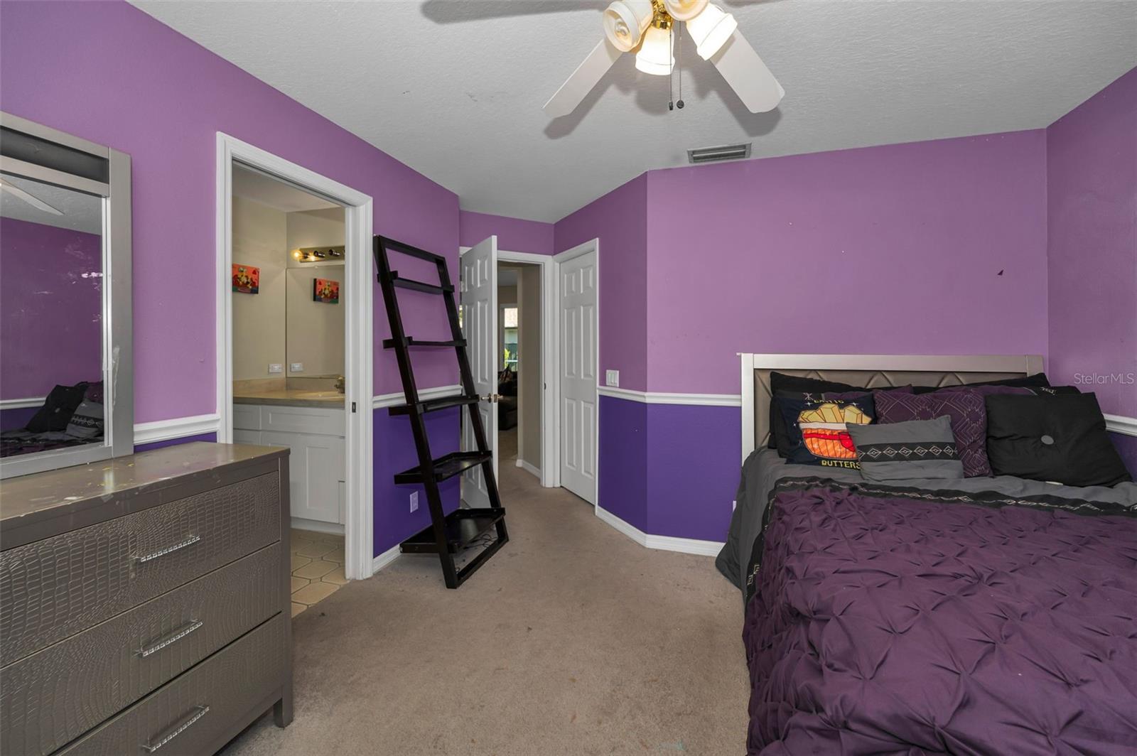 Image 37 of 100 For 4133 Auston Way