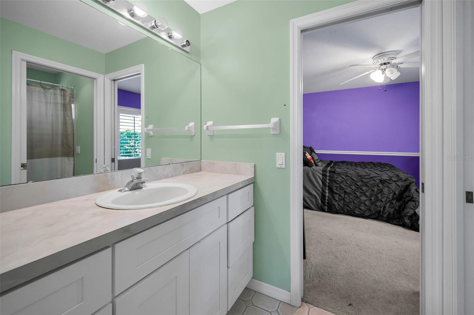 Image 38 of 100 For 4133 Auston Way