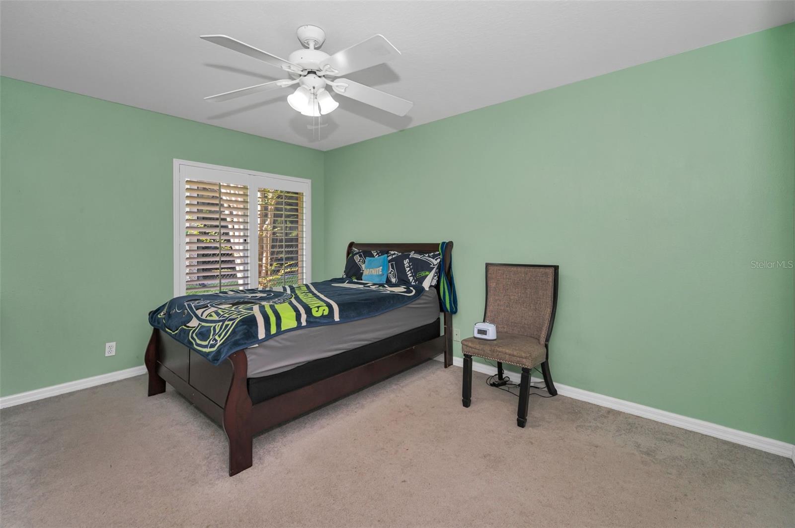 Image 40 of 100 For 4133 Auston Way