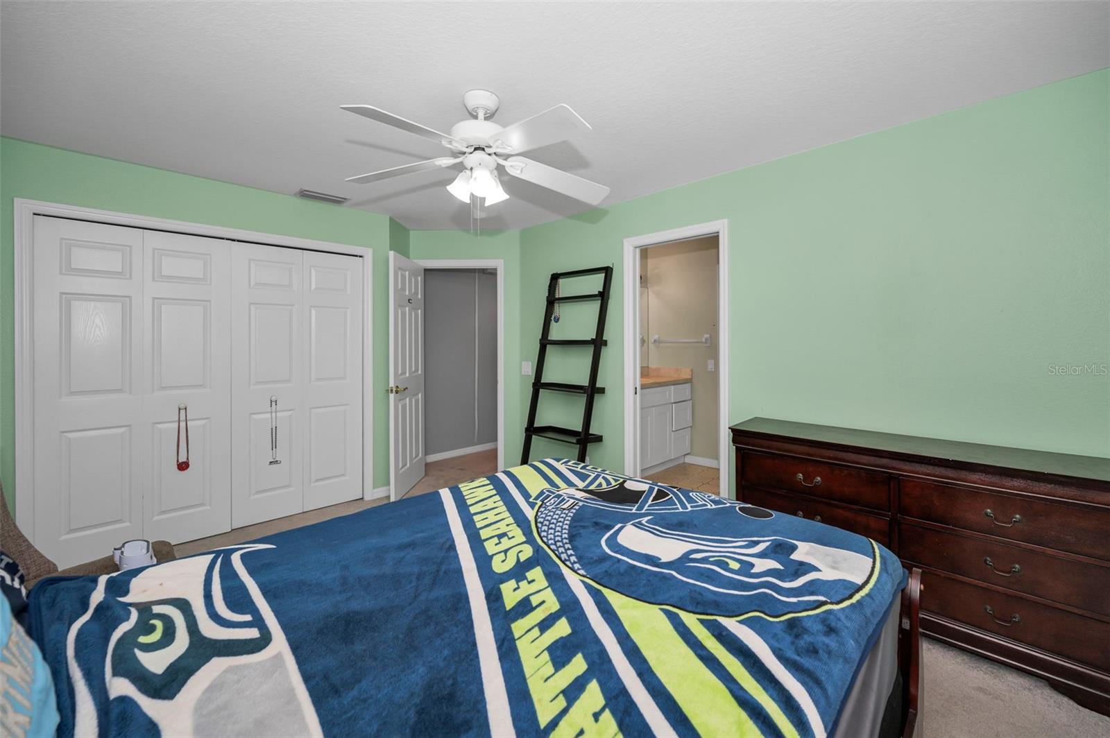 Image 41 of 100 For 4133 Auston Way