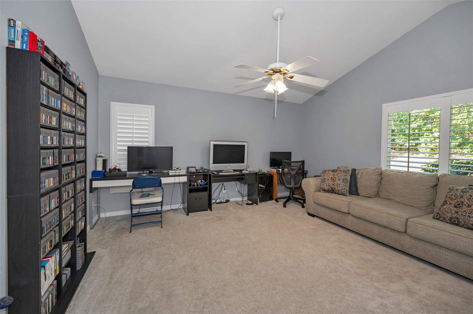 Image 42 of 100 For 4133 Auston Way
