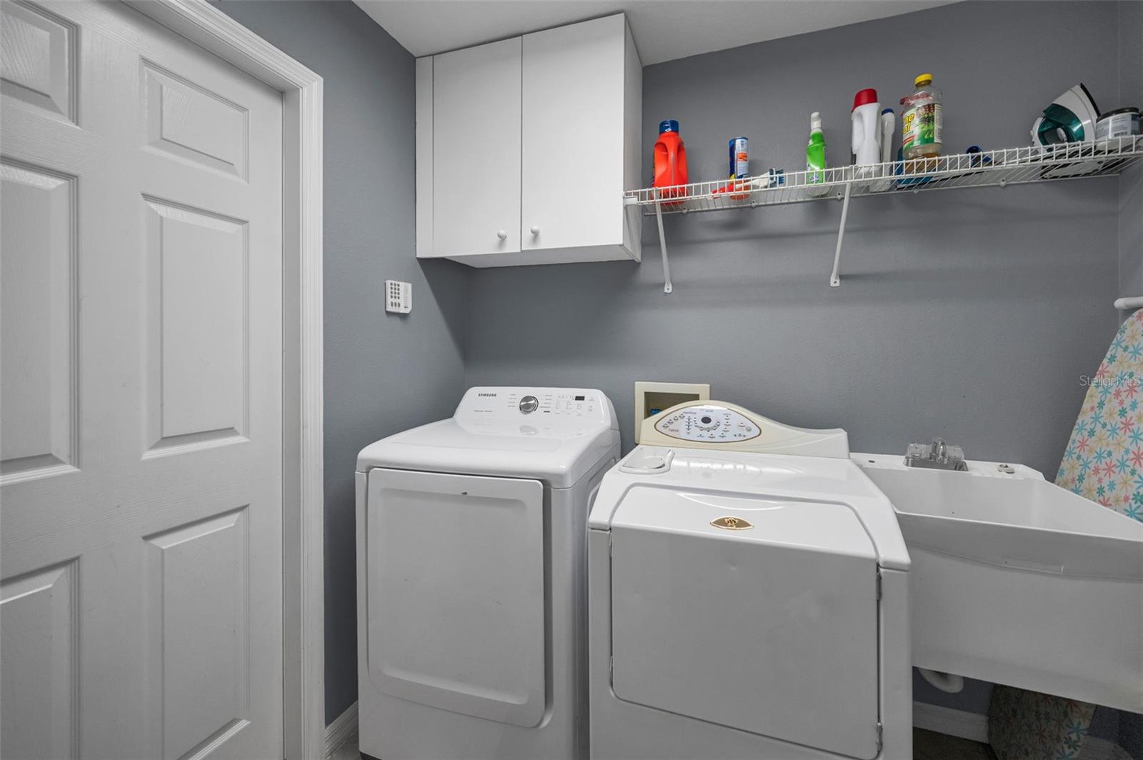 Image 45 of 100 For 4133 Auston Way