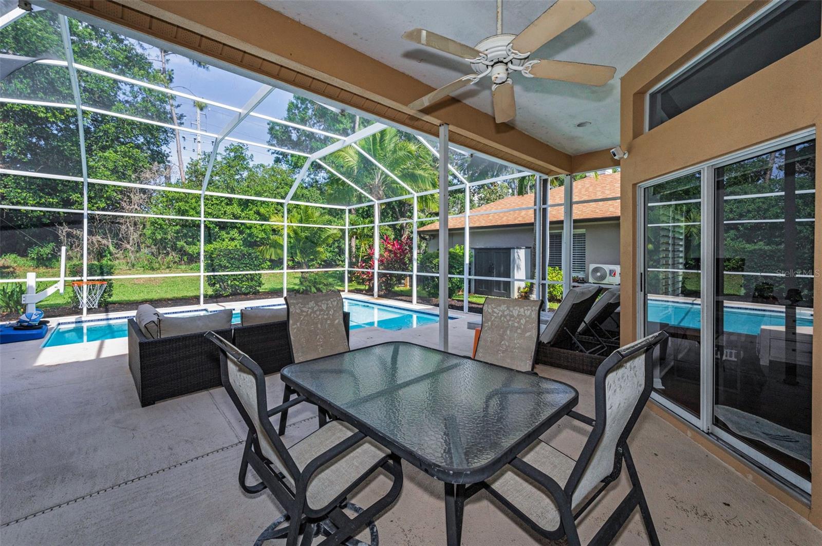 Image 46 of 100 For 4133 Auston Way