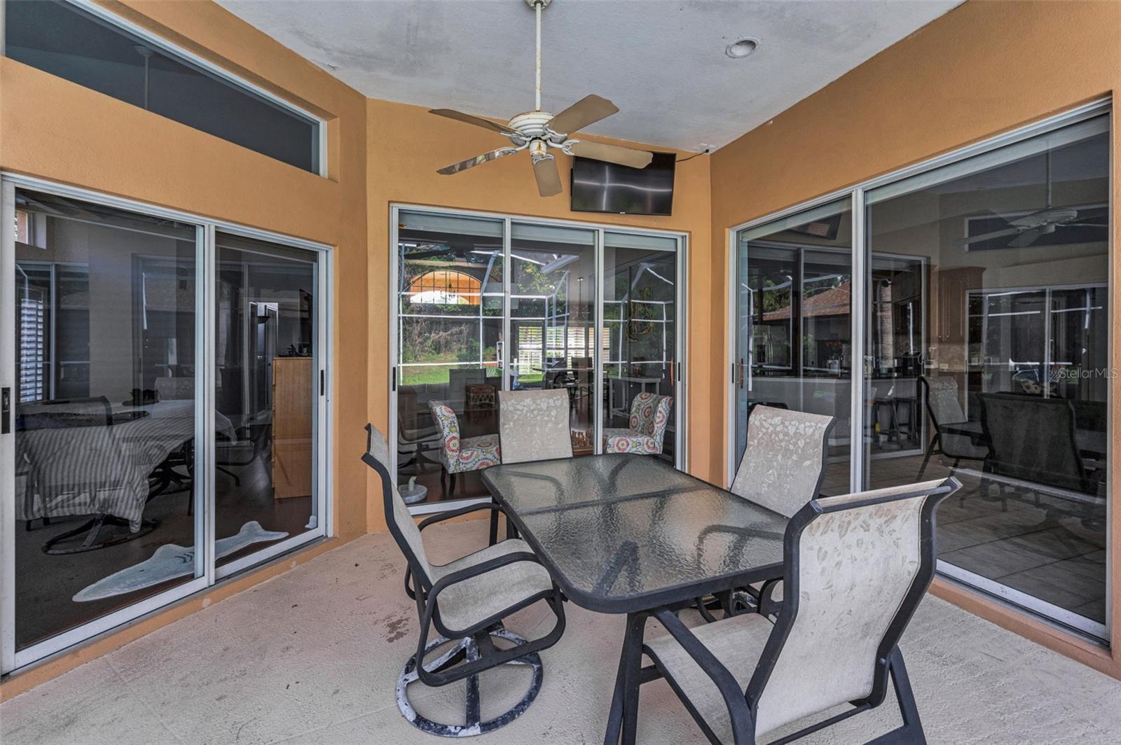 Image 47 of 100 For 4133 Auston Way