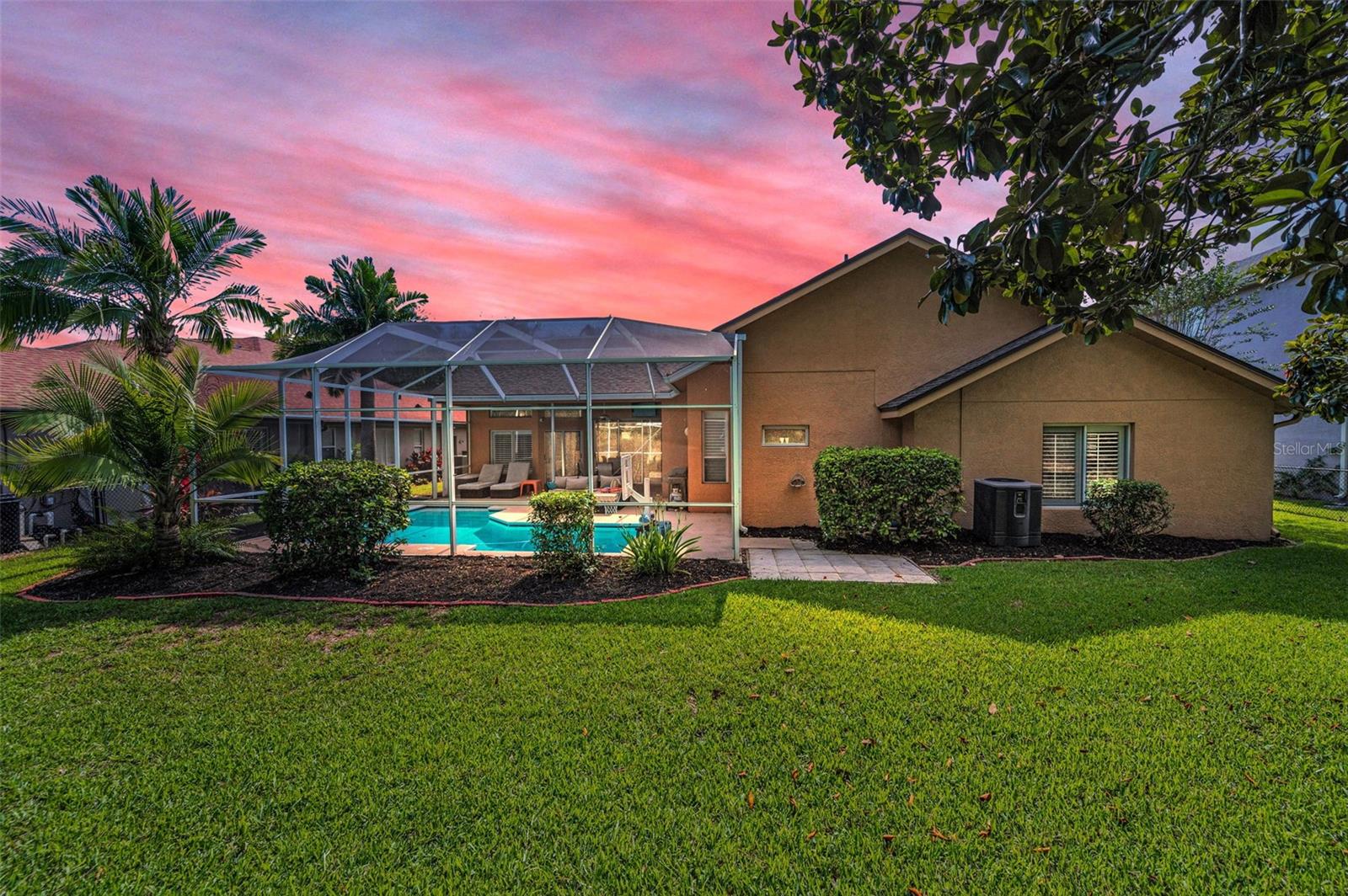 Image 5 of 100 For 4133 Auston Way