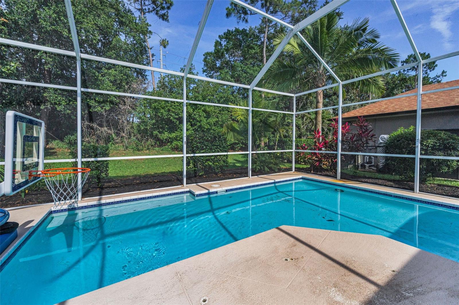 Image 50 of 100 For 4133 Auston Way