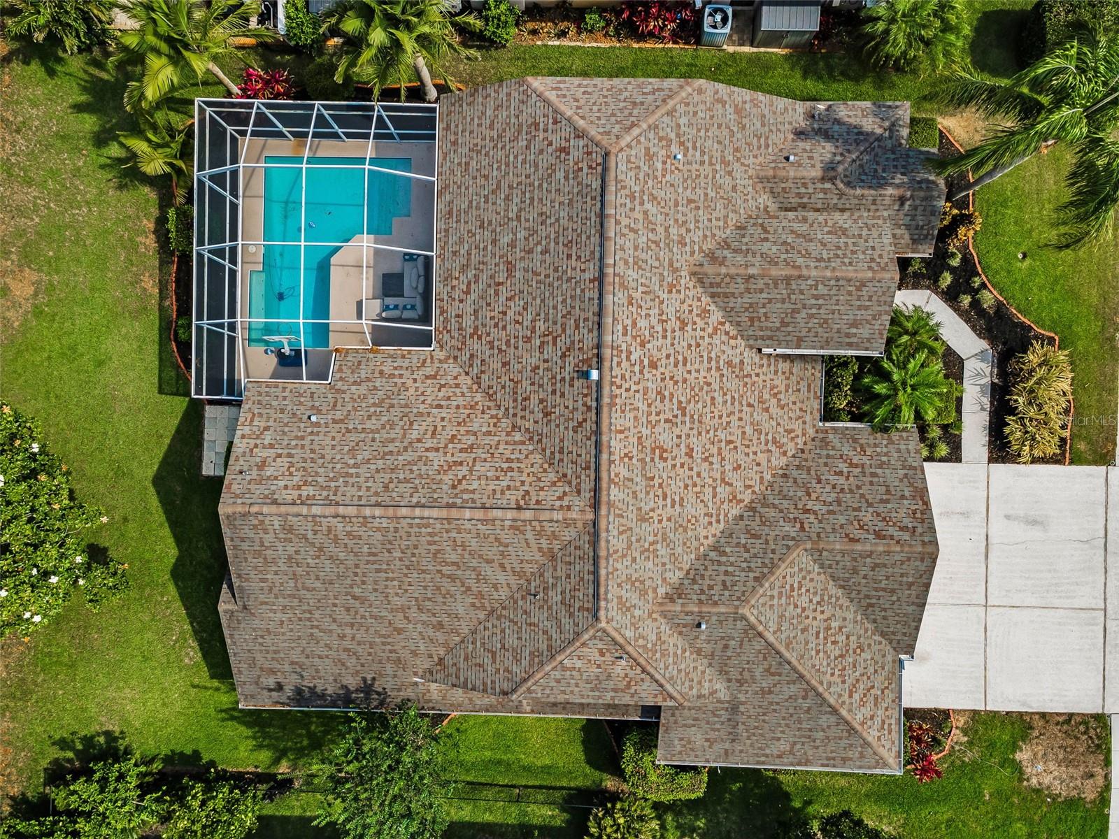 Image 51 of 100 For 4133 Auston Way