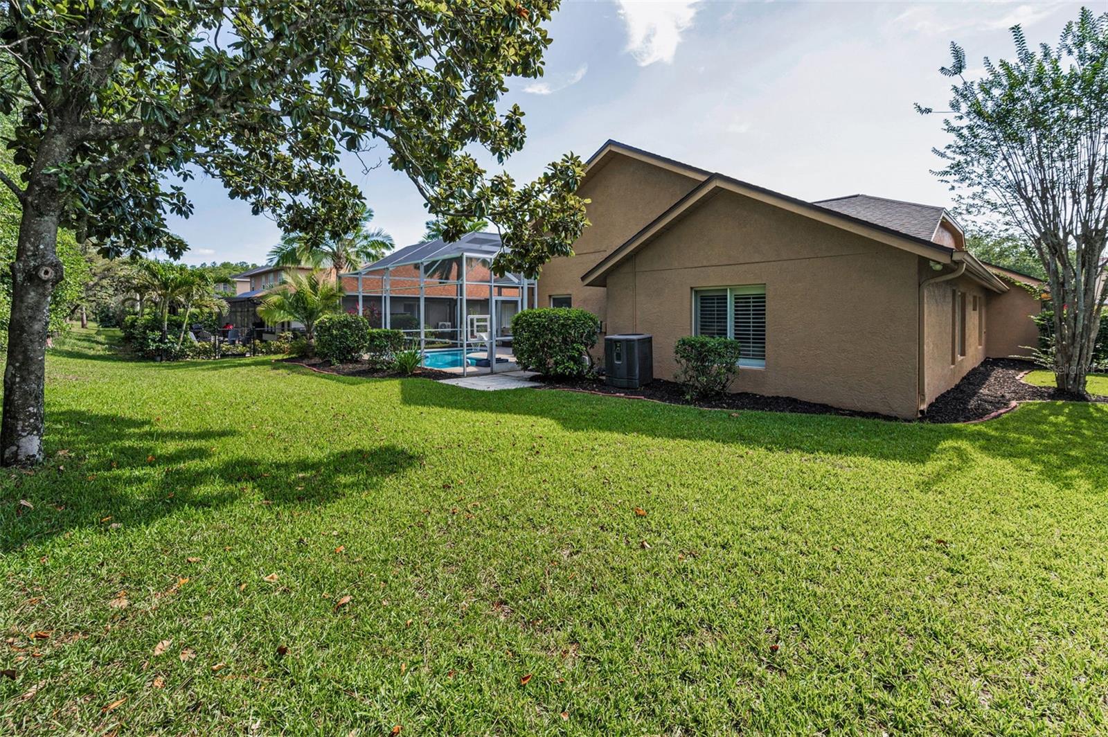 Image 53 of 100 For 4133 Auston Way